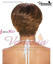 Load image into Gallery viewer, Vanessa Full Wig GENIE - Synthetic FASHION Full Wig
