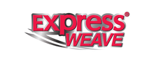 Cargar imagen en el visor de la galería, Vanessa Express Weave Medium Long Length Wavy Style Heat Wave Synthetic Hair Wig - LAS TELAVY
