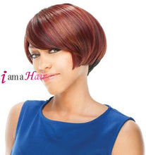 Load image into Gallery viewer, Shake-N-Go Freetress Equal Synthetic Wig - ANNE
